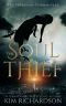 [The Horizon Chronicles 01] • The Soul Thief